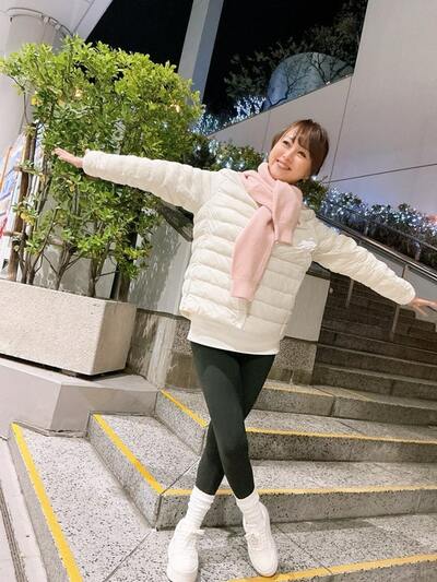 渡辺美奈代のAmeba公式ブログ投稿