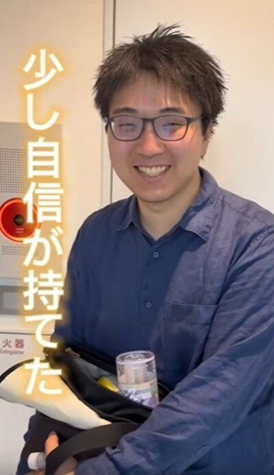人気美容師