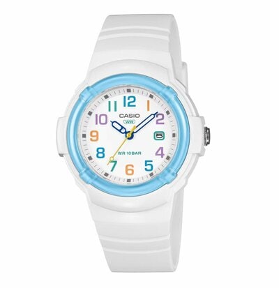 チープカシオ商品紹介