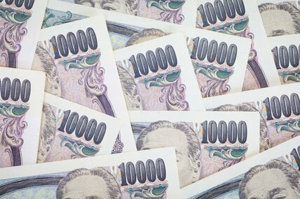 【最新データ】日本の富裕層の割合は？年代別の平均貯蓄額と年収別データから見る資産形成の最適解