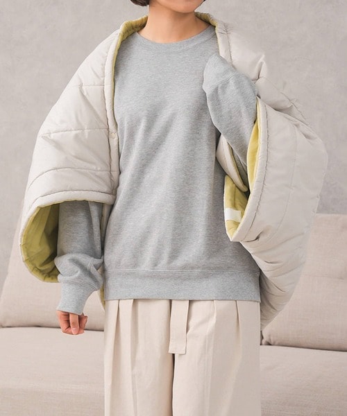 4wayブランケット