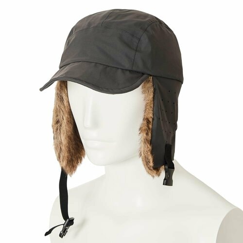 イナレム(R)ギア 防水ウォームフラップキャップ