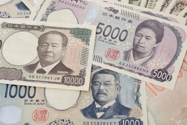 高市政権、将来導入が検討される「給付付き税額控除」本格導入までの2年間はどうする？先行策「食料品消費税0％」の概要