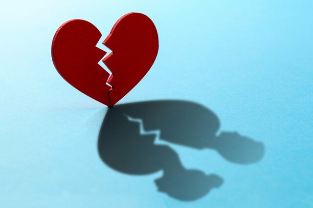 離婚後の夫婦の年金はどうなるの？年金分割できる人・できない人