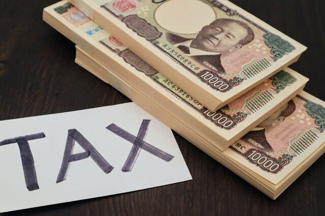 【住民税非課税】年金収入「いくらまでなら住民税はかからない？」6月に自宅に届く「住民税納税通知書」チェックすべき3つのポイント！