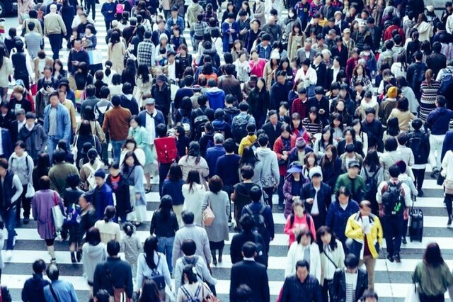 日本で三番目に「人口の多い市」を持つ都道府県はどこ　気になる正解率は約4割だった