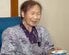 【94歳】長寿おばあちゃんが作る“春雨入り肉じゃが”に反響「めっちゃおいしそう」