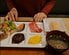 ホテルの朝食ビュッフェでやりがちなことは？　「和洋の統一感が崩壊」「食べ過ぎて苦しみがち」など多数