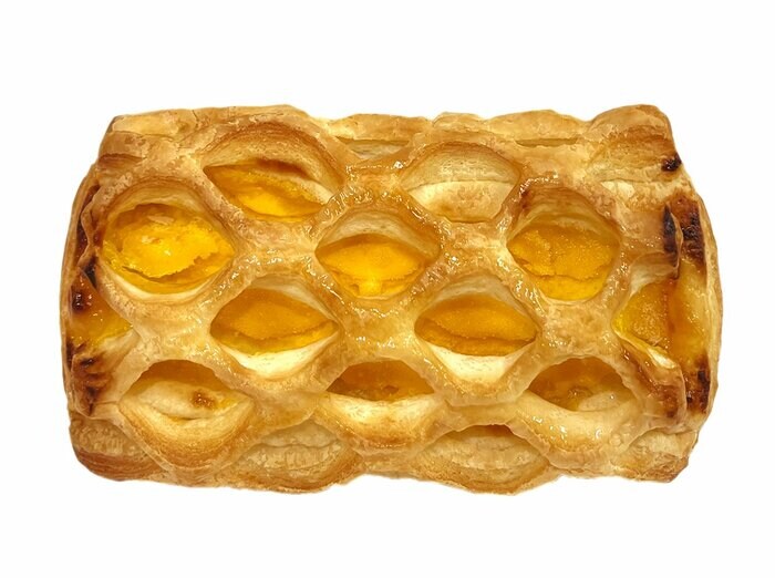 セブン-イレブンの新商品その1