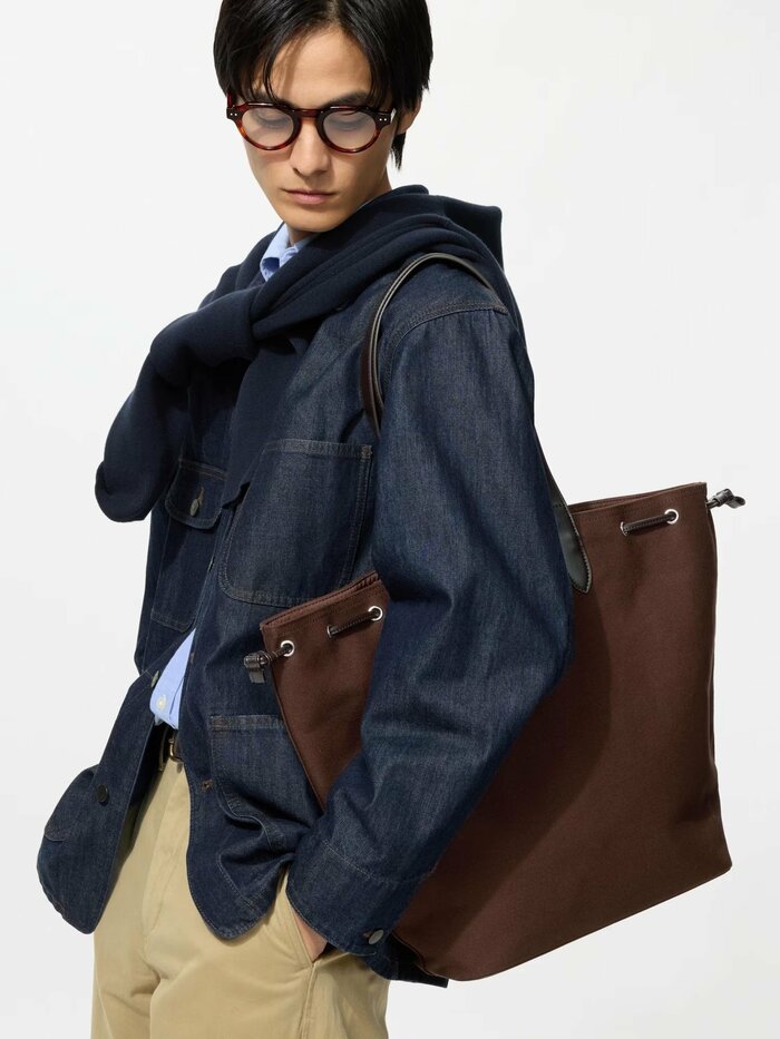 チープさを全く感じさせない、その高見えするデザインも大きな魅力