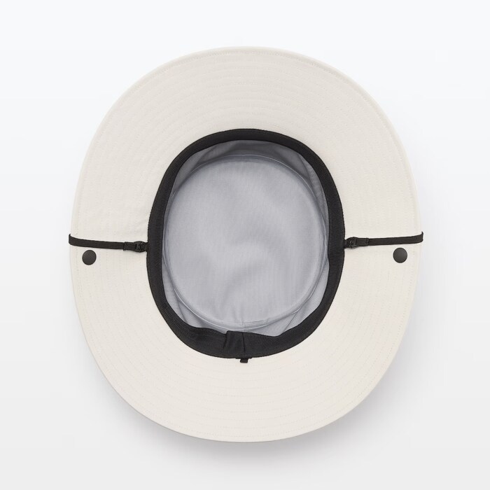 紫外線を90%以上カットしてくれる