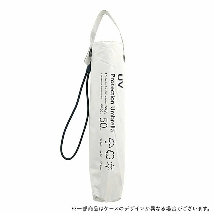 重さが約130gという超軽量設計に抑えられています