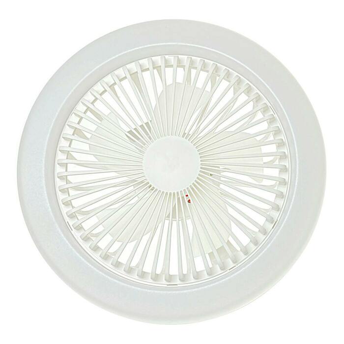 ファン付LEDライト 引掛シーリング