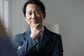 【課長の年齢一覧表】課長級がいちばん多いのは50〜54歳。40歳代と50歳代で85.2％に