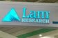米半導体装置のラムリサーチ、「売上高最大175億ドル」の新財務モデル