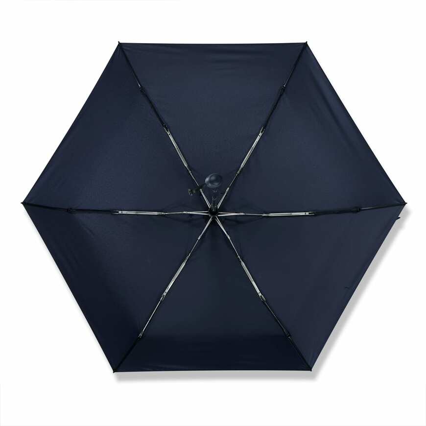 出所：ワークマン公式オンラインストア AGA10 ワンタッチコンパクトアンブレラ