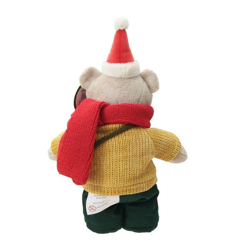 画像出典：すべて「スターバックスコーヒー公式」