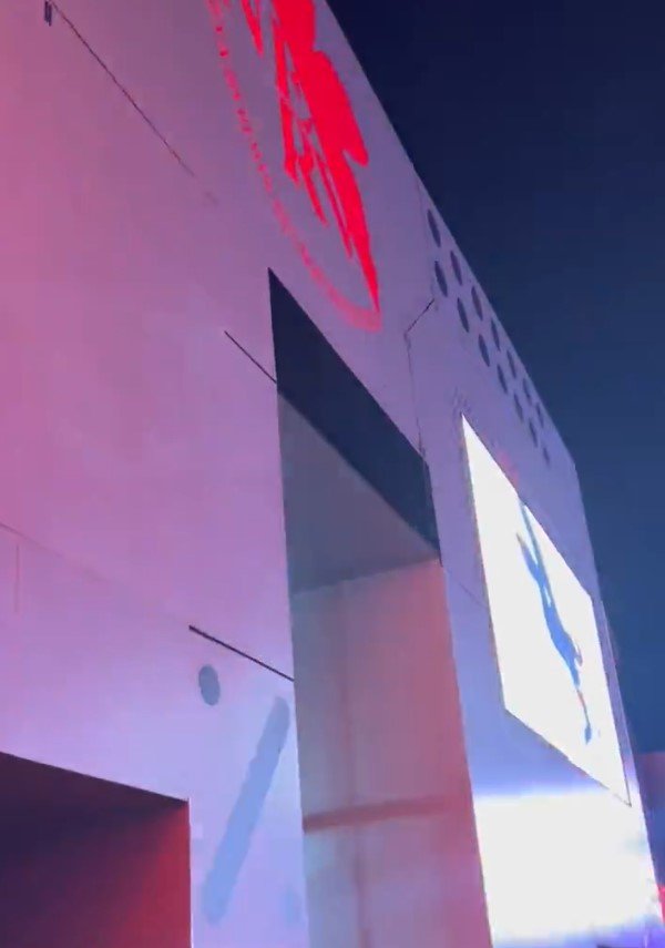 出所：@taishi_91126さん