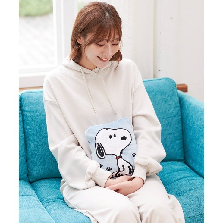 画像出典：すべて「しまむら公式」