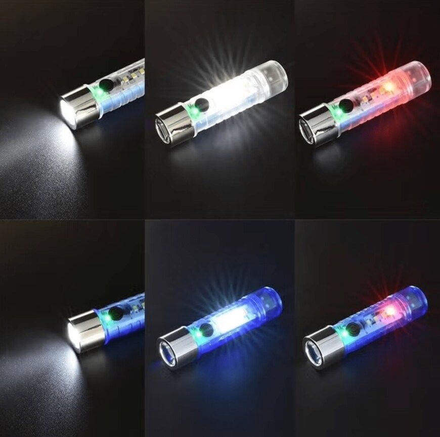 画像出所：ダイソー公式