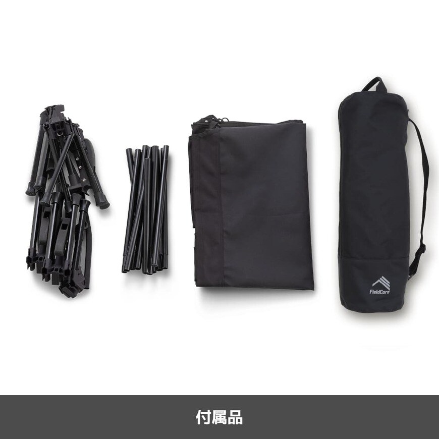 画像出所：ワークマン公式オンラインストア