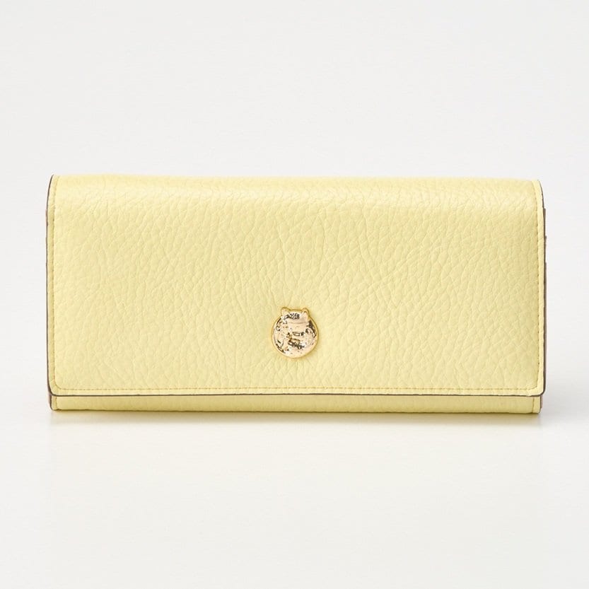 画像出所：イオンスタイルオンライン