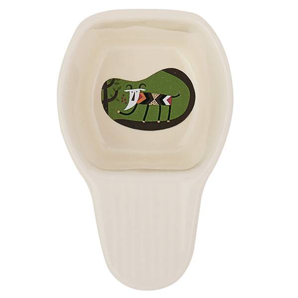 画像出典：KALDIオンラインストア