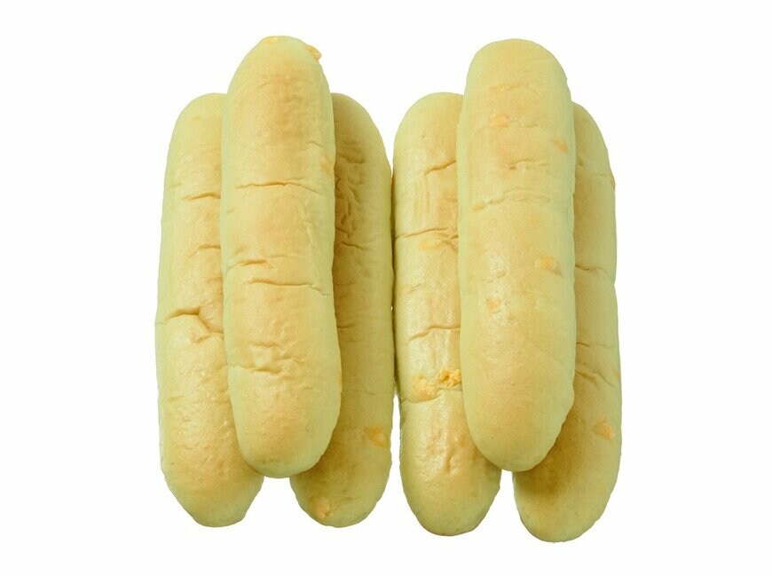 出所：株式会社セブン‐イレブン・ジャパン「今週の新商品」