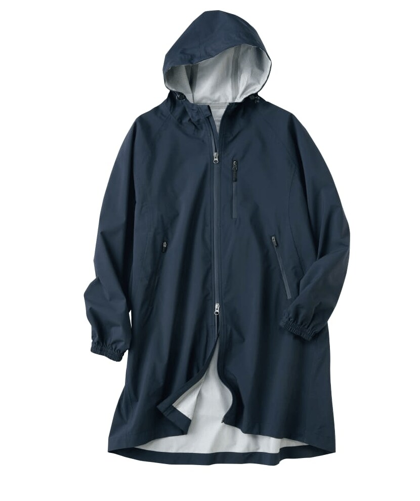 画像出典：ワークマン公式