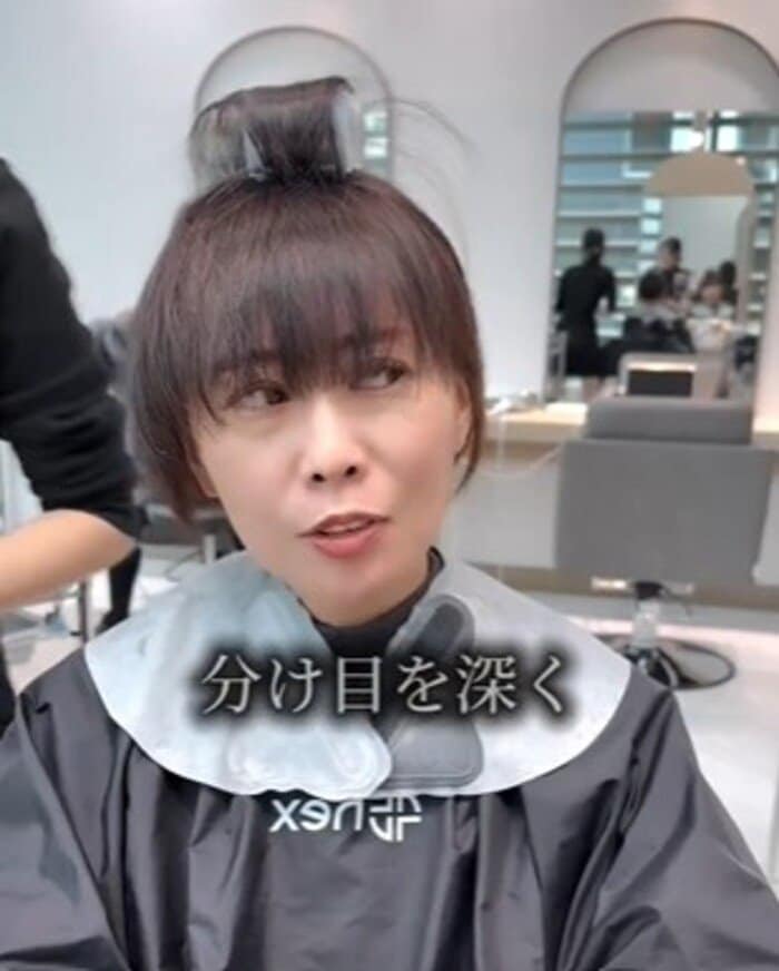 出所：@atsuki_short