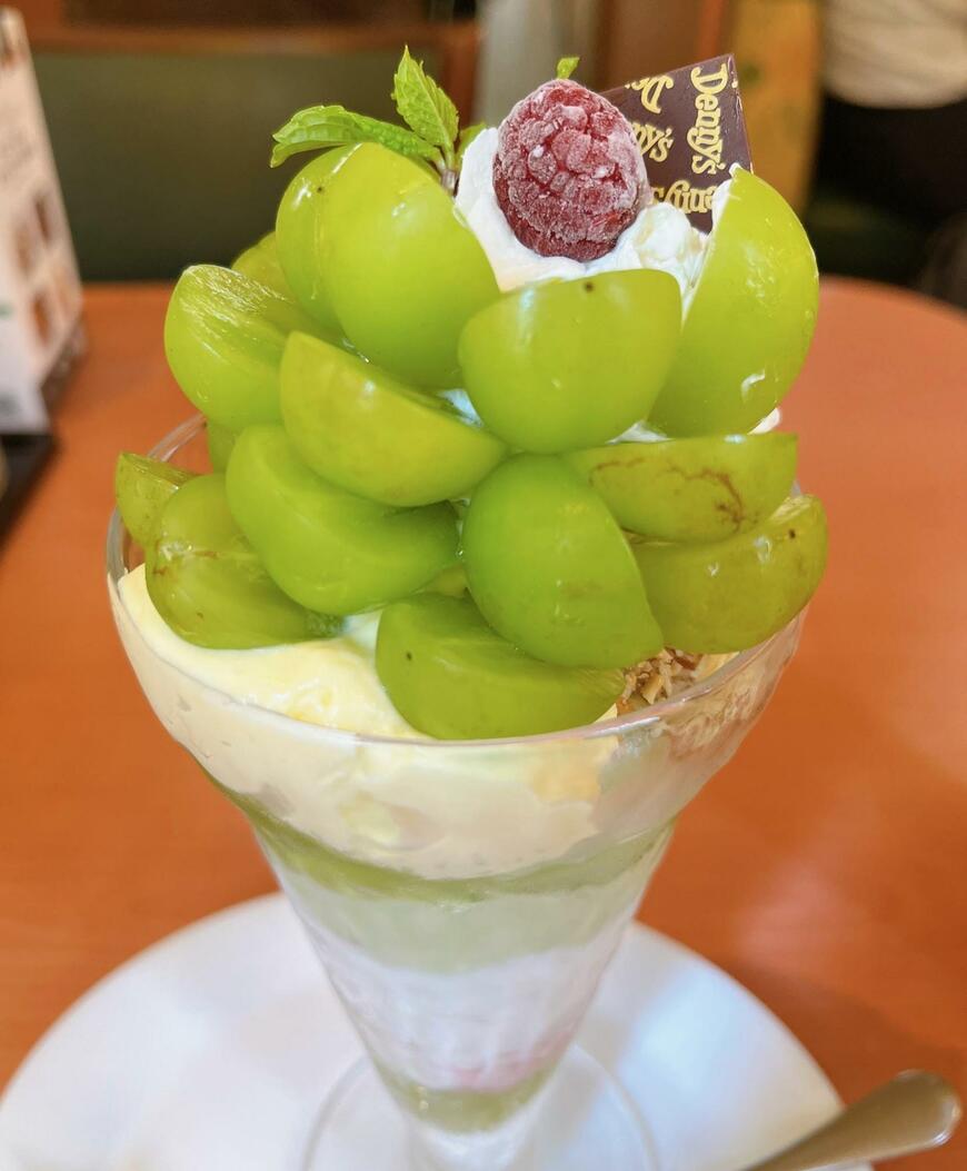 出所：筆者撮影