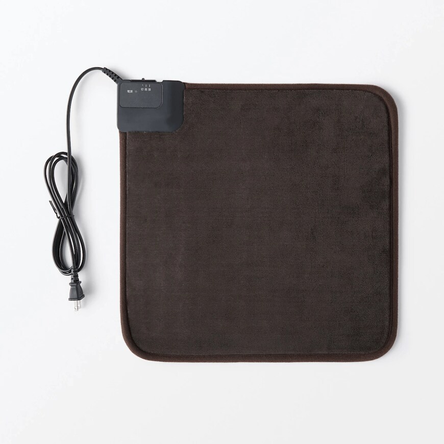 出所：無印良品公式