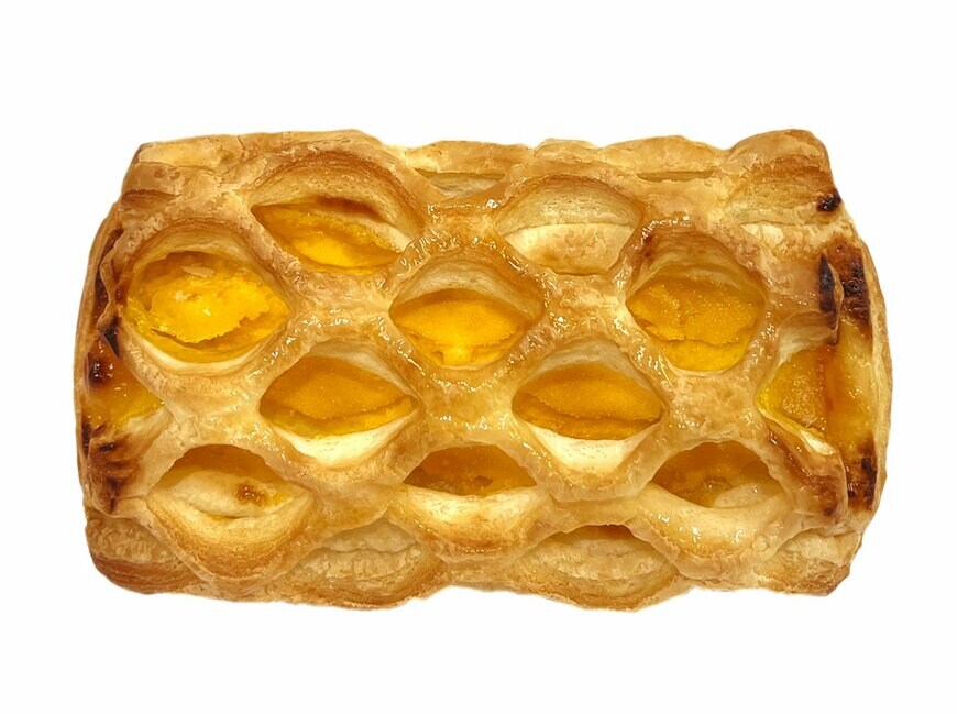 出所：株式会社セブン‐イレブン・ジャパン「今週の新商品」