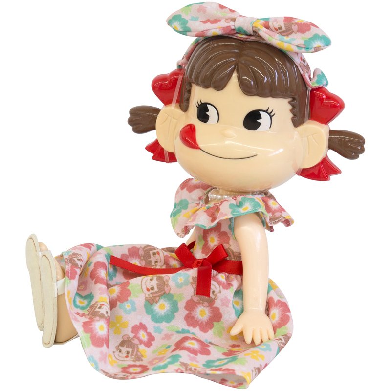 出所：不二家公式ネットショップ「ファミリータウン」