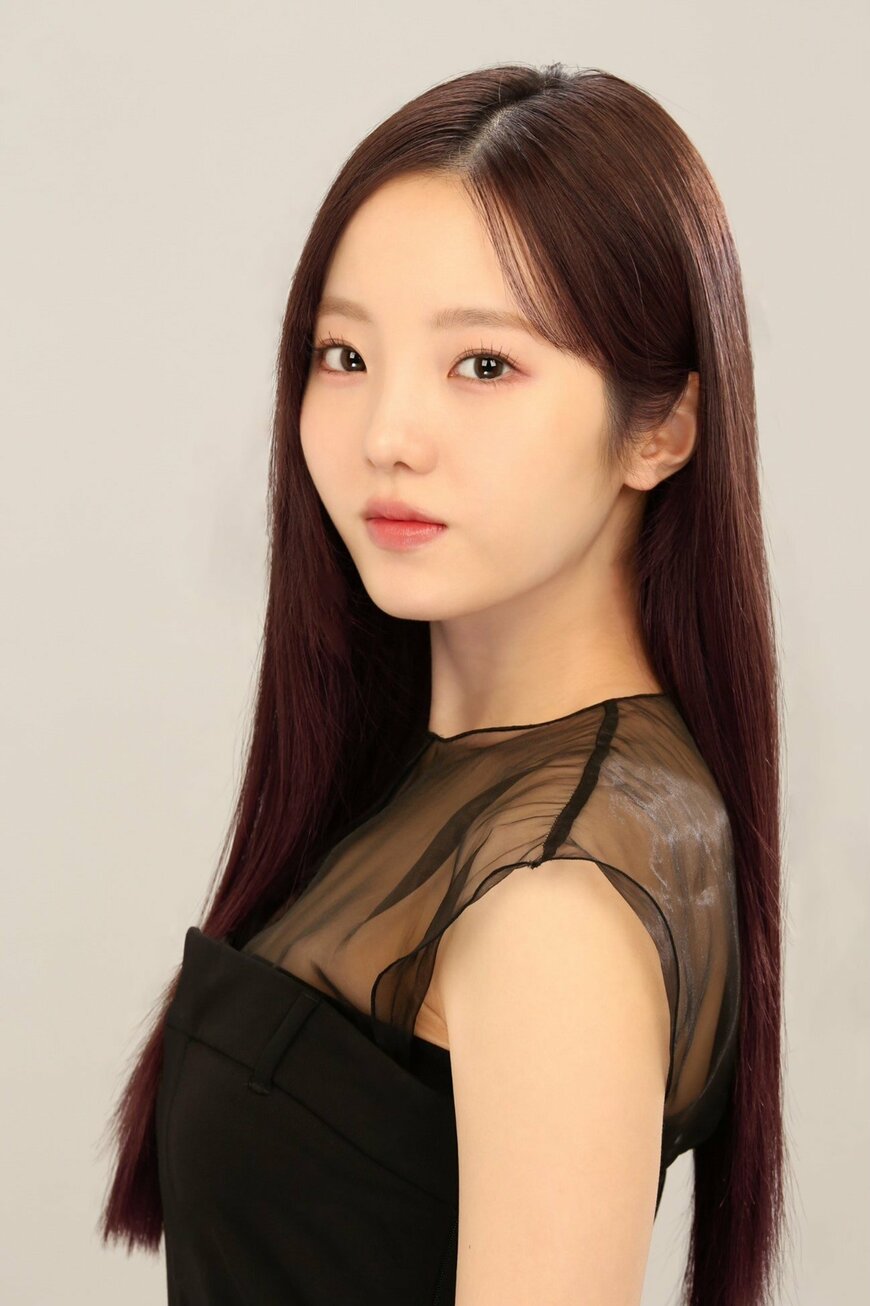 出所：公益財団法人福岡県スポーツ推進基金『2025年１月25日（土）・26日（日）に開催する氷上の贅沢体験を福岡で「BIS F25 × The World of Anime」の全出演者が決定しました！』