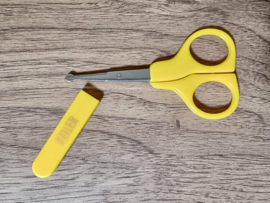 筆者撮影（宝島社、「GLOW」2023年12月号）