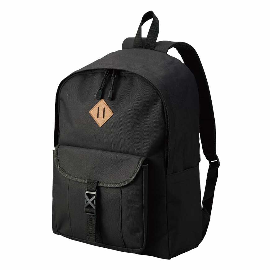 出所：ワークマン公式オンラインストア