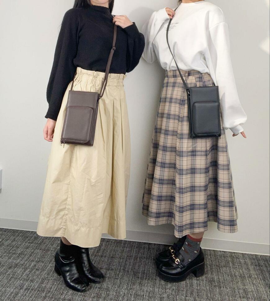 出所：株式会社ドン・キホーテ