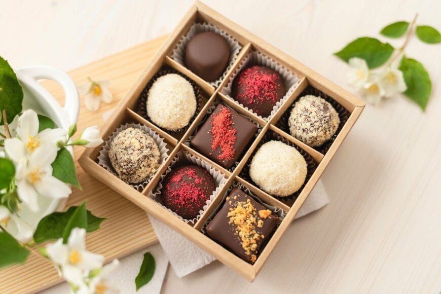 Alex Desanshe/shutterstock.com