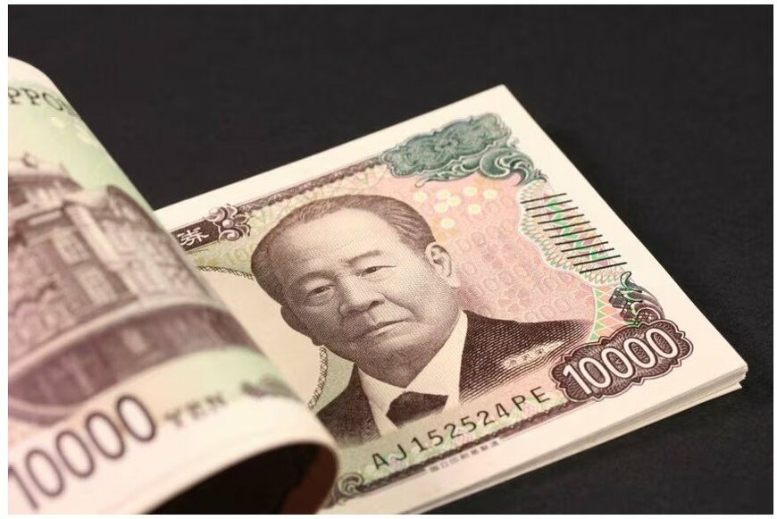 ガソリン代の平均は1回3000円台が最多。半数超が4000円未満に抑制、9割超が価格上昇に「不安」