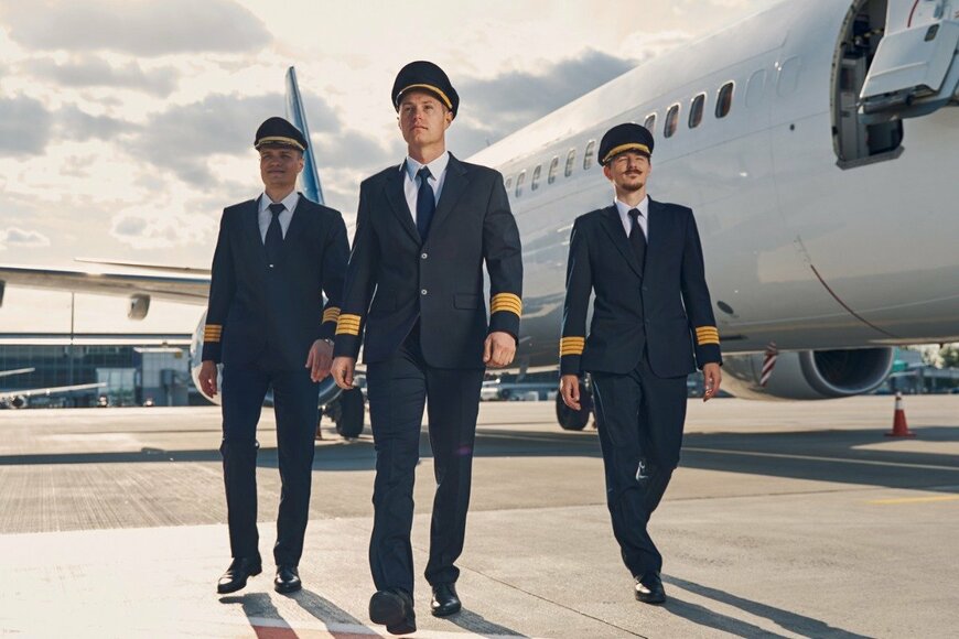 yacobchuk/istockphoto.com