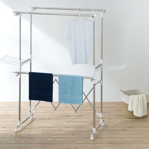 画像出所：DCM公式オンラインストア