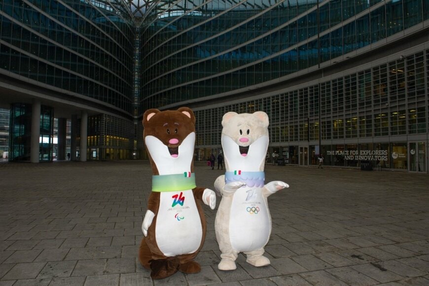 Elio Villa/shutterstock.com