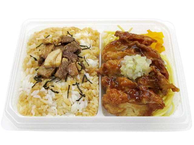 出所：株式会社セブン‐イレブン・ジャパン「今週の新商品」