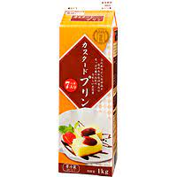 画像出典：業務スーパー公式