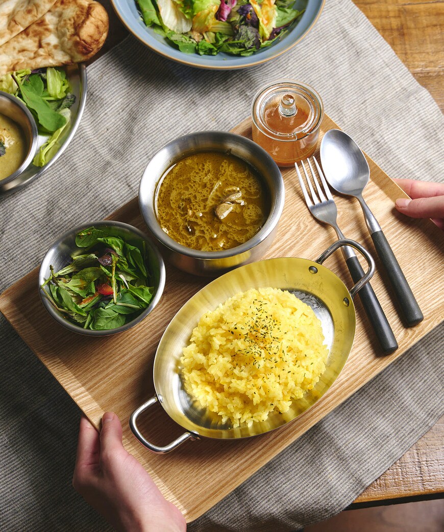 画像出典：3COINS公式