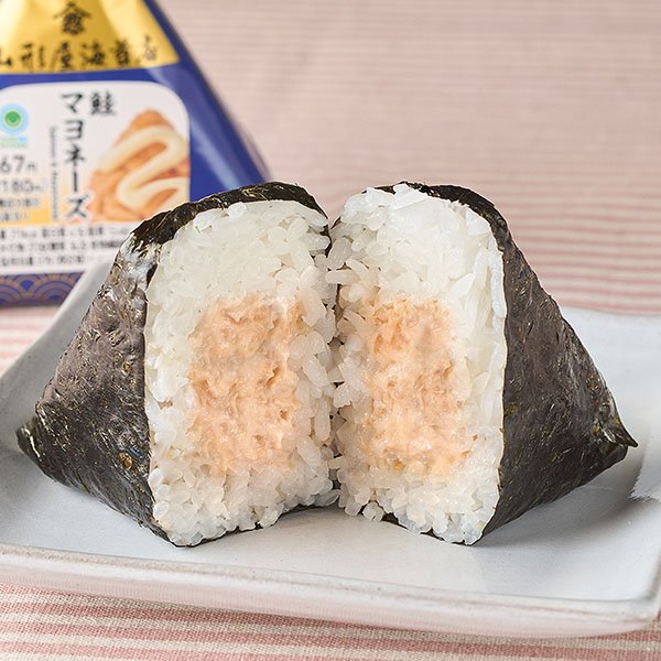 出所：株式会社ファミリーマート「今週の新商品」