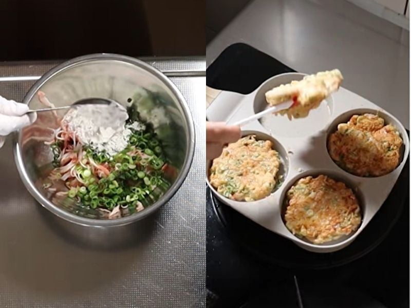 出所：＠tanaka_tapper