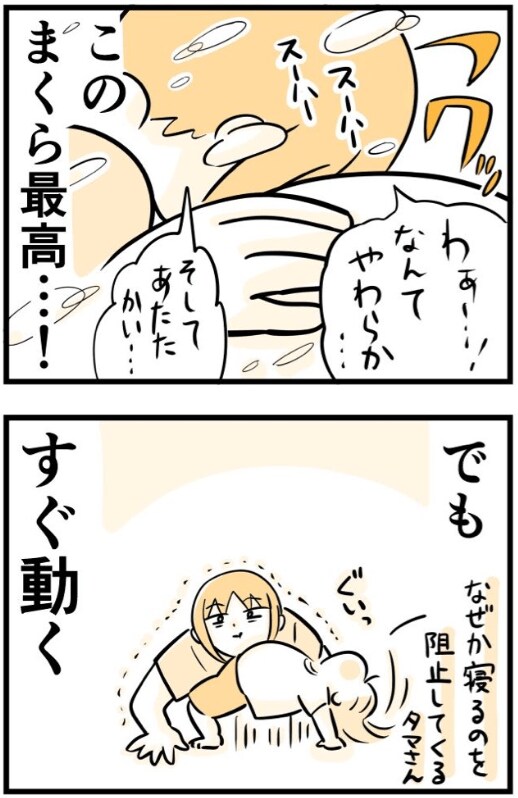 出所：@kaogakyutai