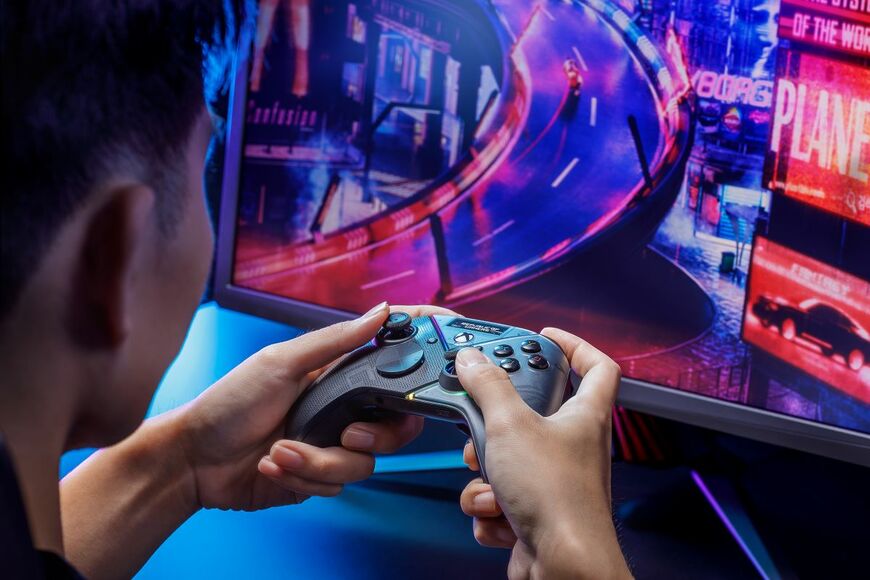 公式リリースより